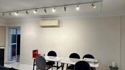 Blk 667C Jurong West Street 65 (Jurong West), HDB 5 Rooms #520538981